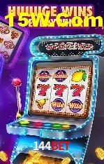 Jogos com bônus e suporte 24h na 144Bet