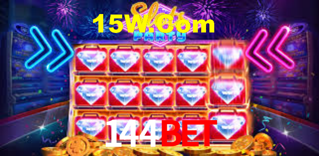 Download de APK seguro na 144Bet